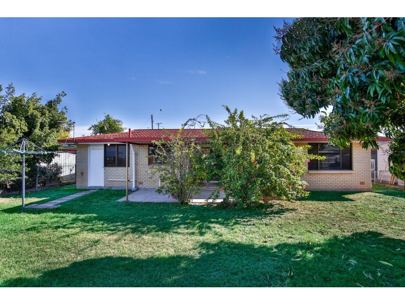 404 Fulham Road, Heatley QLD 4814