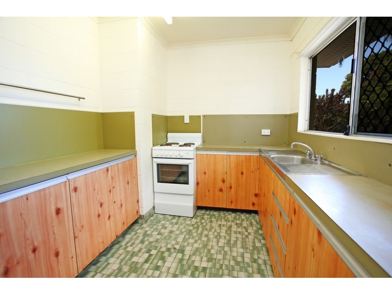 35 Pelican Avenue, Condon QLD 4815