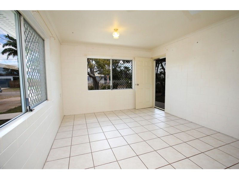 35 Pelican Avenue, Condon QLD 4815