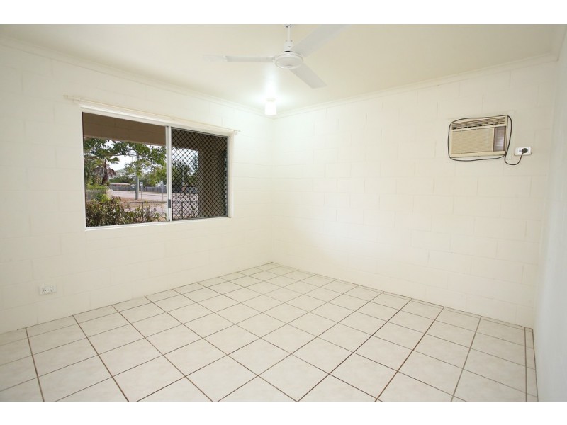 35 Pelican Avenue, Condon QLD 4815