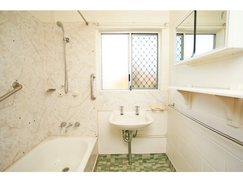 35 Pelican Avenue, Condon QLD 4815