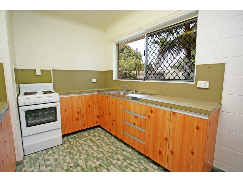 35 Pelican Avenue, Condon QLD 4815