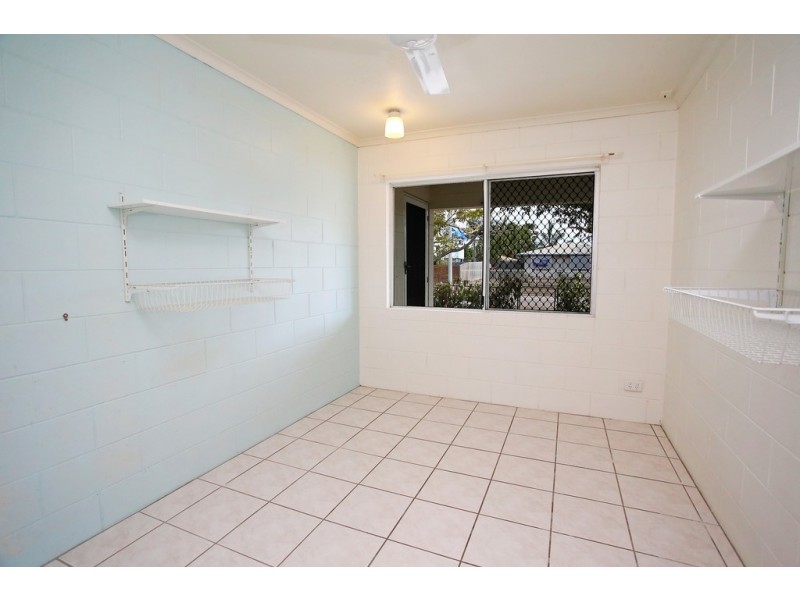 35 Pelican Avenue, Condon QLD 4815