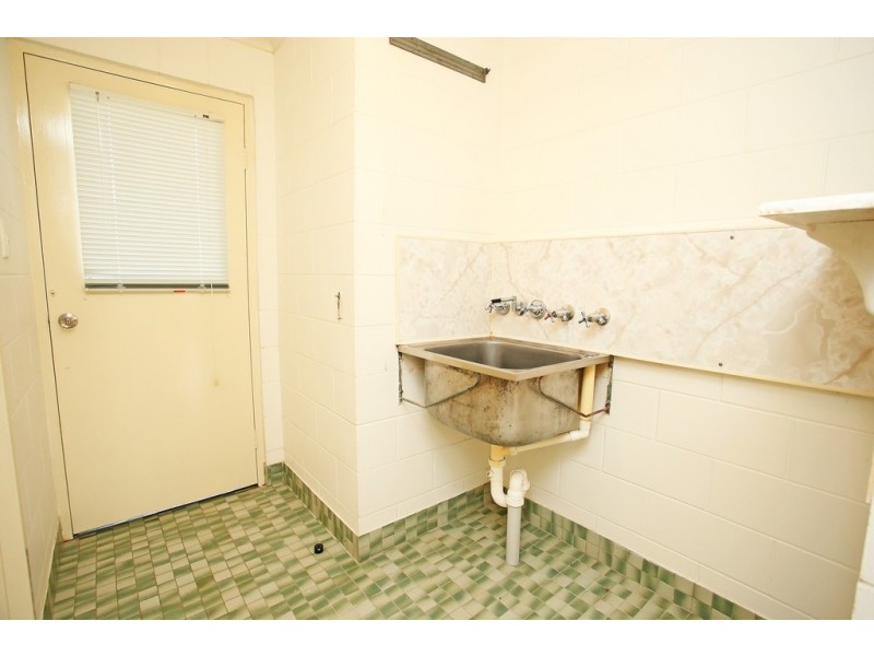 35 Pelican Avenue, Condon QLD 4815