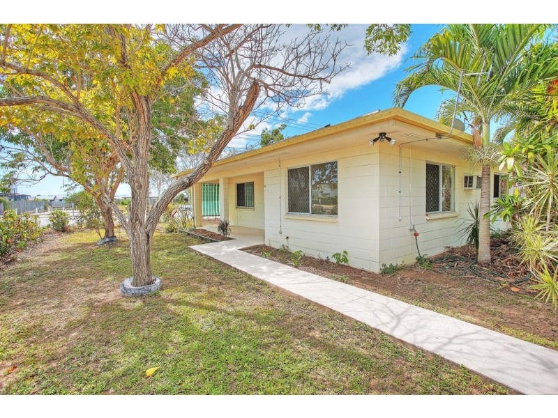 35 Pelican Avenue, Condon QLD 4815