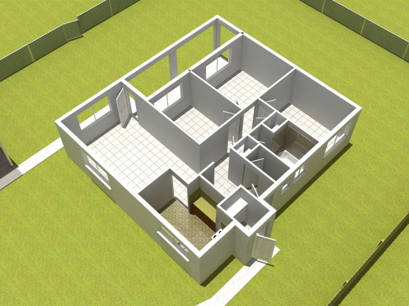 35 Pelican Avenue, Condon QLD 4815