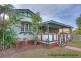 77 Gorden Street, Garbutt QLD 4814