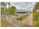 77 Gorden Street, Garbutt QLD 4814