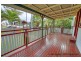 77 Gorden Street, Garbutt QLD 4814