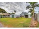 77 Gorden Street, Garbutt QLD 4814