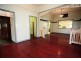 77 Gorden Street, Garbutt QLD 4814