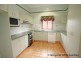 77 Gorden Street, Garbutt QLD 4814