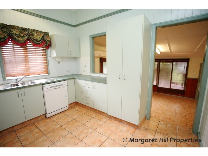 77 Gorden Street, Garbutt QLD 4814