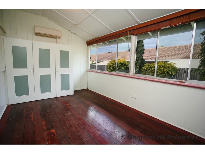 77 Gorden Street, Garbutt QLD 4814