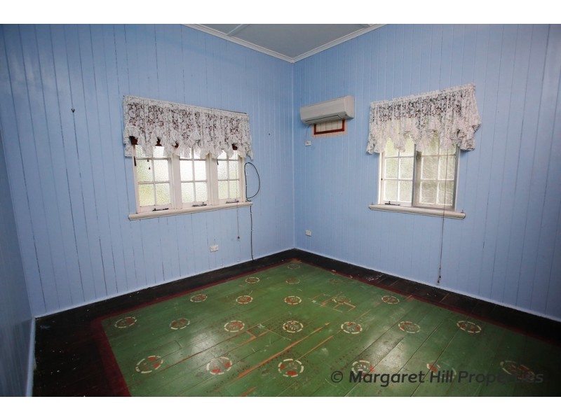 77 Gorden Street, Garbutt QLD 4814