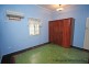 77 Gorden Street, Garbutt QLD 4814