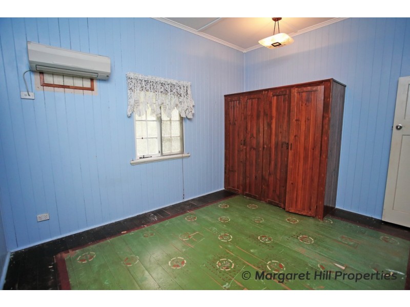 77 Gorden Street, Garbutt QLD 4814