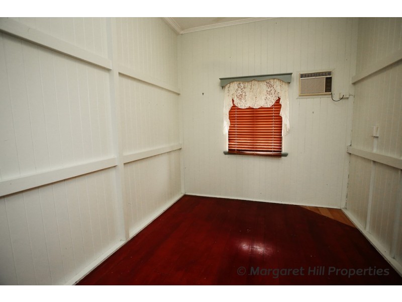 77 Gorden Street, Garbutt QLD 4814