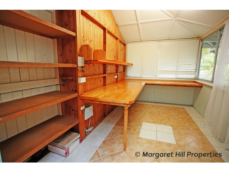 77 Gorden Street, Garbutt QLD 4814