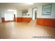 77 Gorden Street, Garbutt QLD 4814
