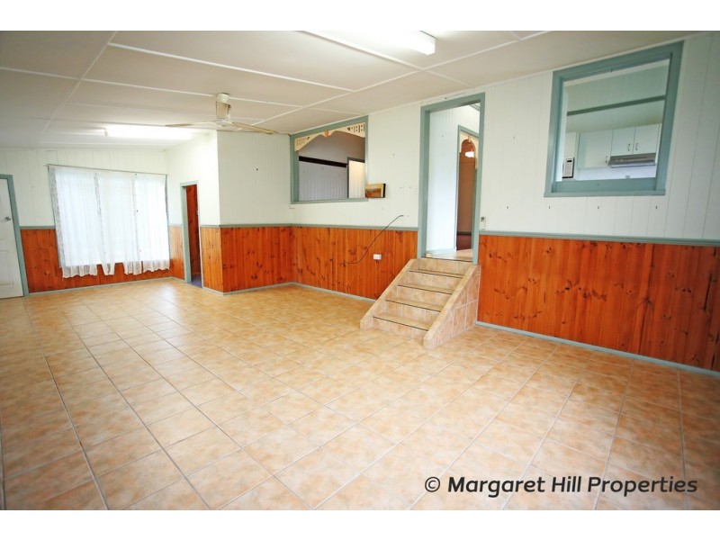 77 Gorden Street, Garbutt QLD 4814