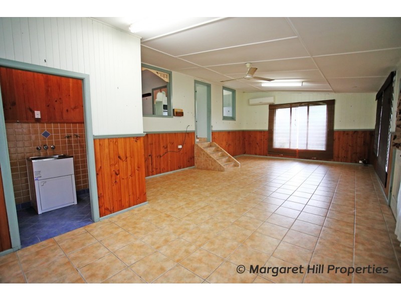 77 Gorden Street, Garbutt QLD 4814