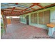 77 Gorden Street, Garbutt QLD 4814