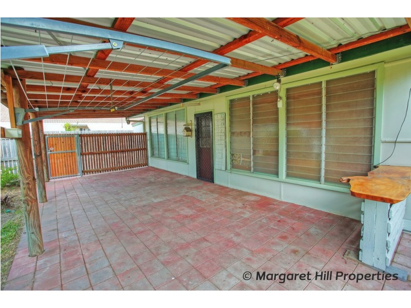 77 Gorden Street, Garbutt QLD 4814