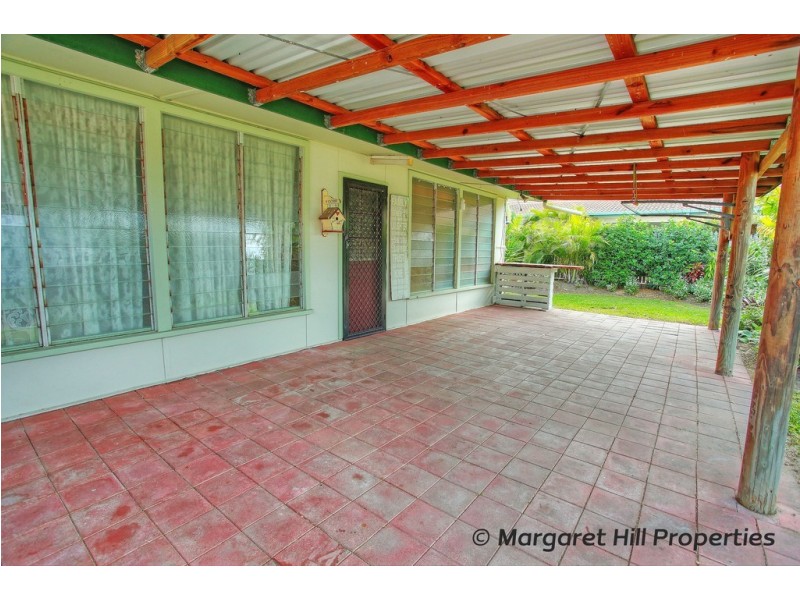 77 Gorden Street, Garbutt QLD 4814