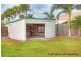 77 Gorden Street, Garbutt QLD 4814