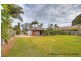 77 Gorden Street, Garbutt QLD 4814