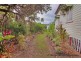 77 Gorden Street, Garbutt QLD 4814