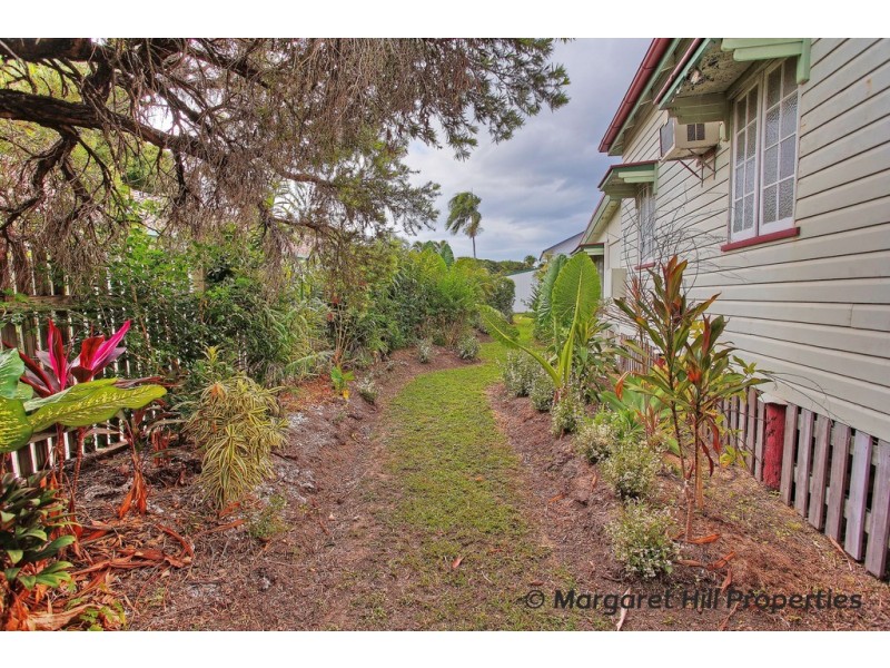 77 Gorden Street, Garbutt QLD 4814