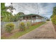77 Gorden Street, Garbutt QLD 4814