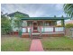 77 Gorden Street, Garbutt QLD 4814