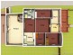 77 Gorden Street, Garbutt QLD 4814 Floorplan