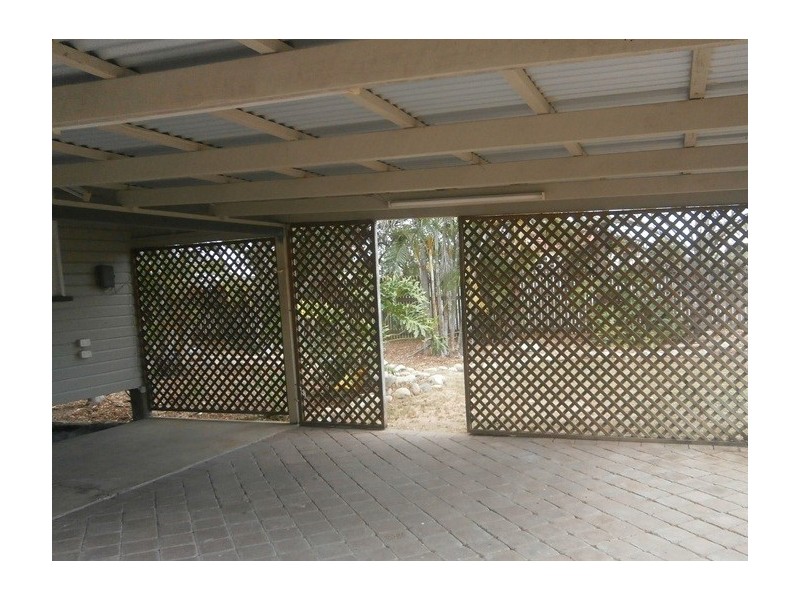 24 Lockheed Street, Garbutt QLD 4814