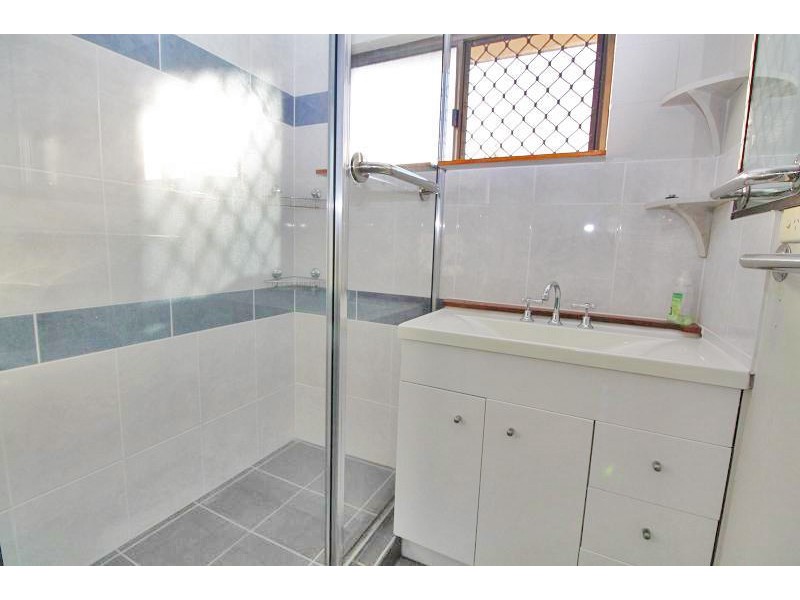 3 Hasson Street, Kirwan QLD 4817