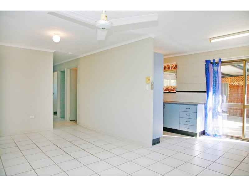 3 Hasson Street, Kirwan QLD 4817