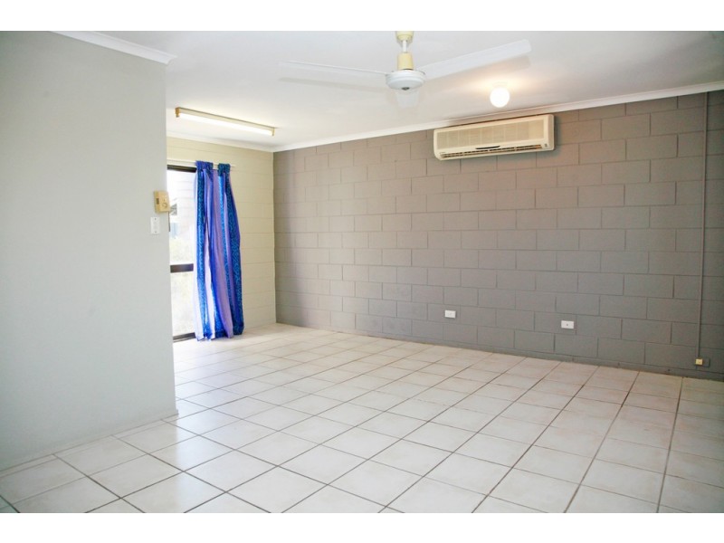 3 Hasson Street, Kirwan QLD 4817