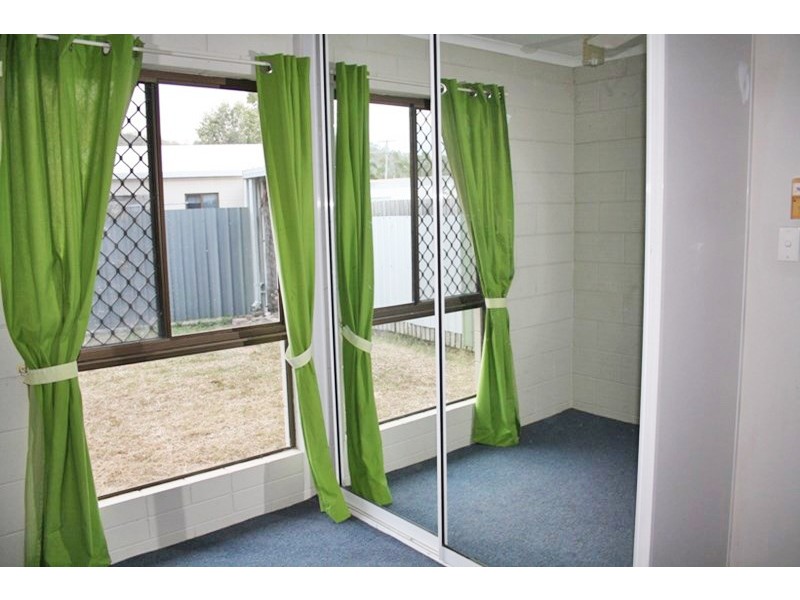 3 Hasson Street, Kirwan QLD 4817