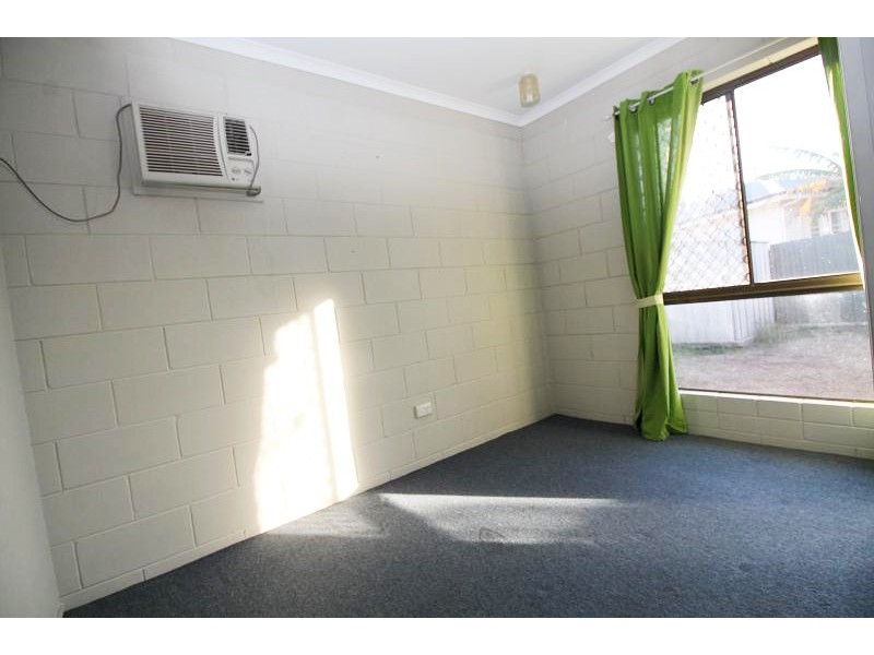 3 Hasson Street, Kirwan QLD 4817