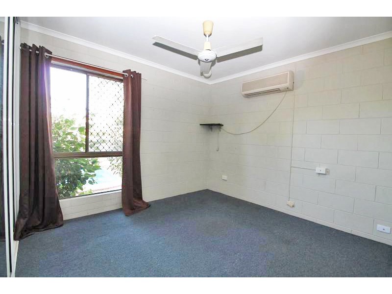 3 Hasson Street, Kirwan QLD 4817