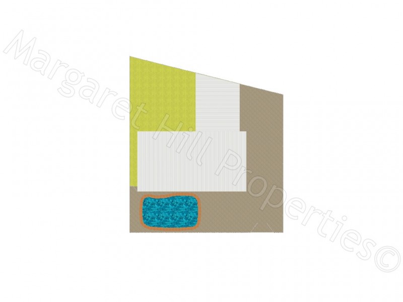 3 Hasson Street, Kirwan QLD 4817