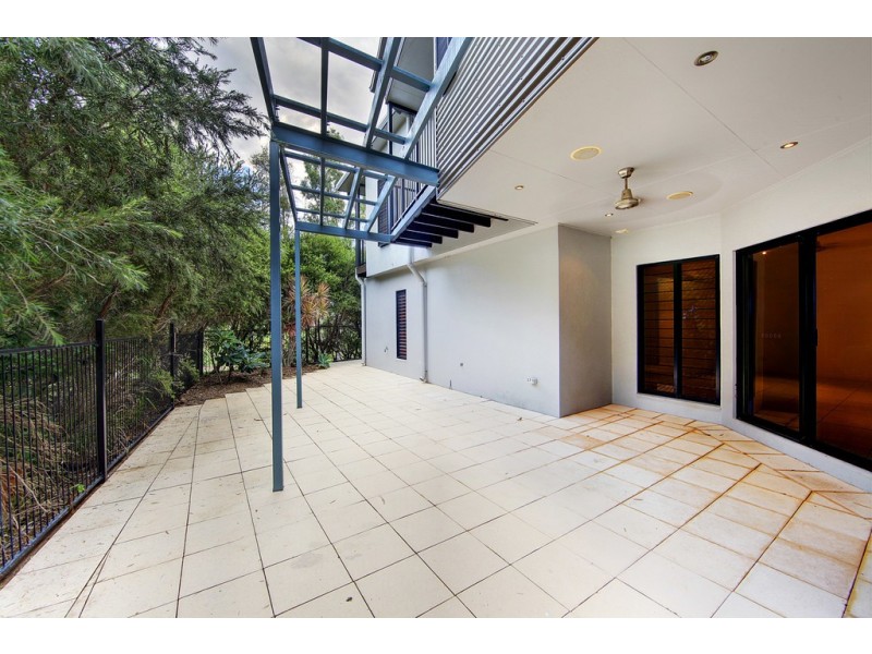 9 Springbrook Parade, Idalia QLD 4811