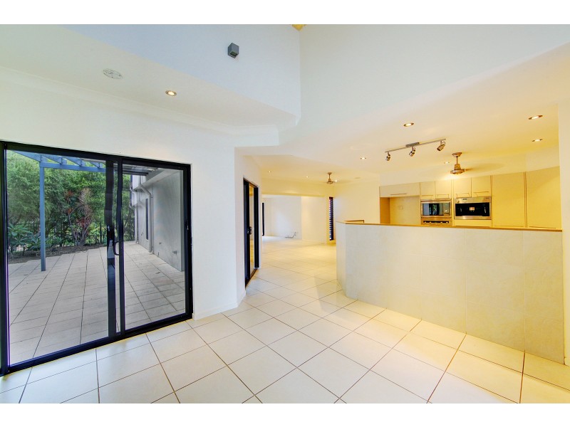 9 Springbrook Parade, Idalia QLD 4811