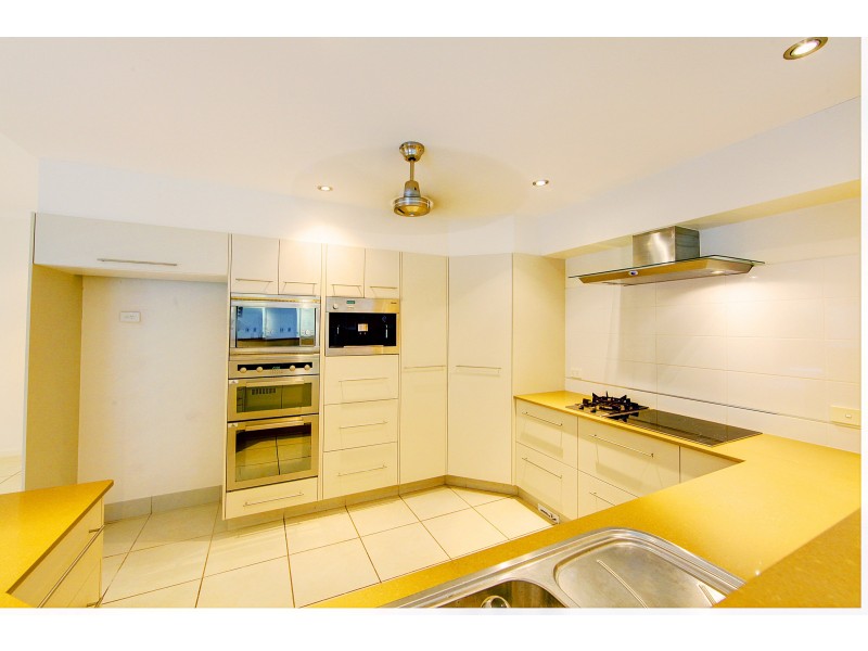 9 Springbrook Parade, Idalia QLD 4811