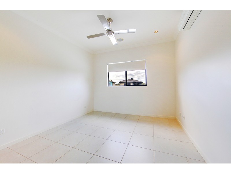 9 Springbrook Parade, Idalia QLD 4811