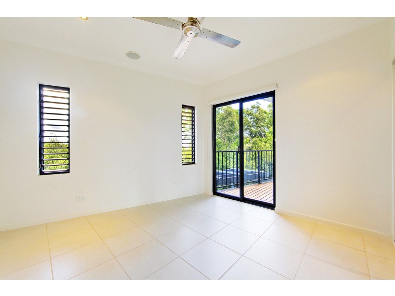 9 Springbrook Parade, Idalia QLD 4811