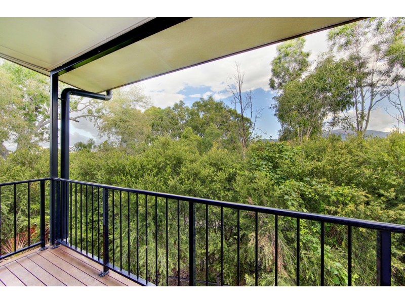 9 Springbrook Parade, Idalia QLD 4811